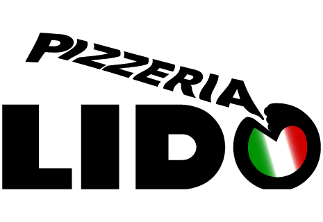 Pizzeria Lido